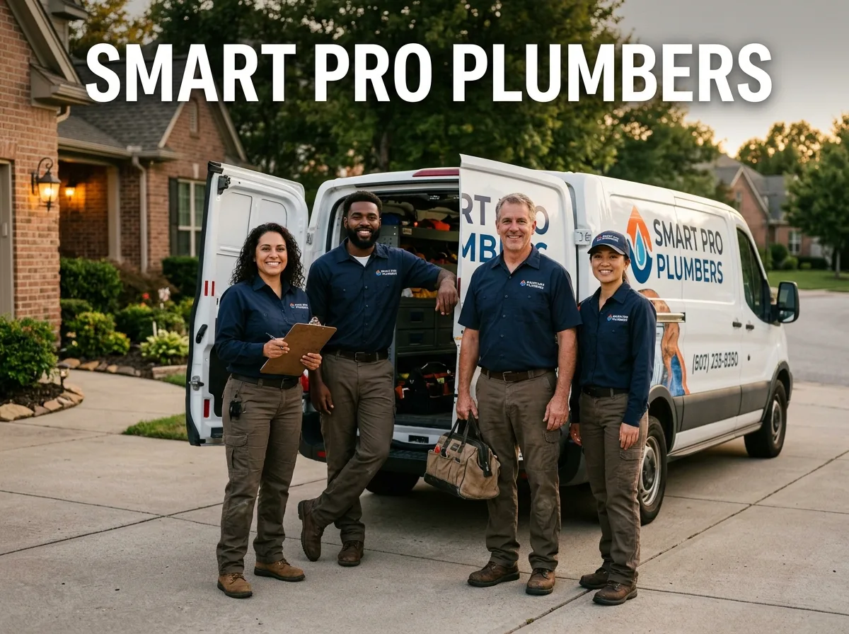 Water Heater Repair company in Hamburg, PA