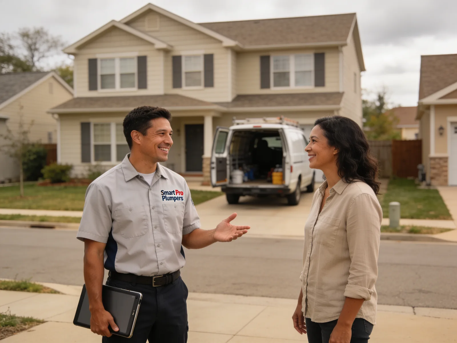 Water Heater Repair Hamburg, PA FAQs
